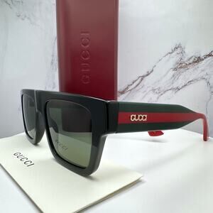 New GUCCI Sunglasses